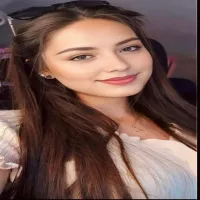 chrishatn455