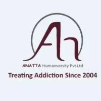 anattaa