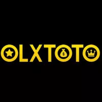olxtoto1