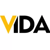 topdigitalmarketinginstituteinraipur