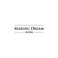 makingdreamca
