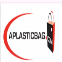 aplasticbags