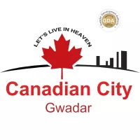 ccgwadar01
