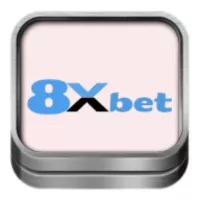 xbeteon