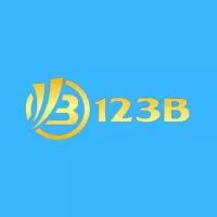link123bgrcom