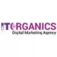itorganiclllc