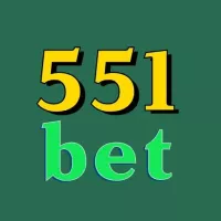 betukcom551