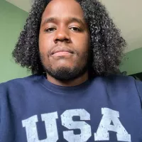 kev1n