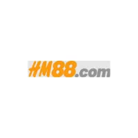 mhbet