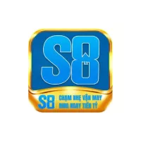 s868net