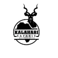 kalaharisafarisun
