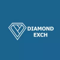 diamondexch95