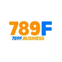 i789fbusiness