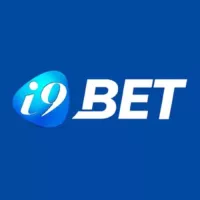 i9betsystems