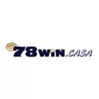 s78wincasa