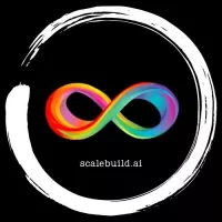 scalebuildai
