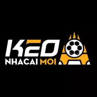 keonhacaimoi