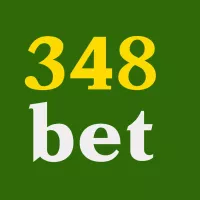 betukcom348