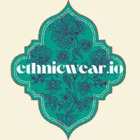 ethnicwear02