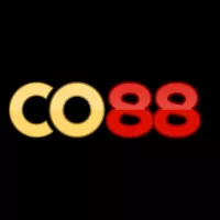 co88com1