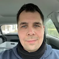 benja90