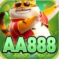 aalink