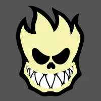 akmovieguy907