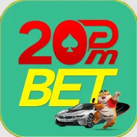 pmbetukcom