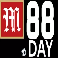 m88day