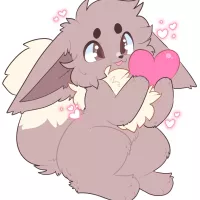 skyekitty