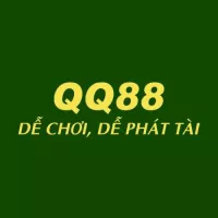 qq88ryukyu