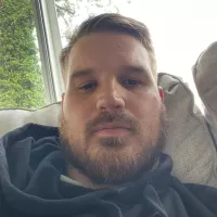 dkingofpirates