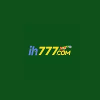 ih777ukcom