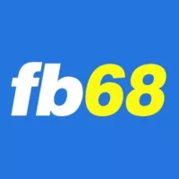 fb68fans18