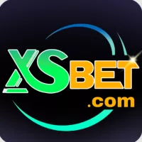 xsbetukcom