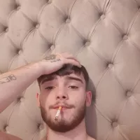 reeceh420