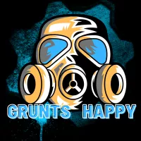 gruntshappy_99