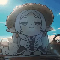 aige
