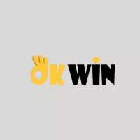 okwinhorse