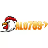 alo789cncom