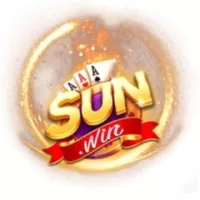 sunwinonline