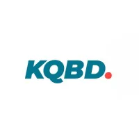 kqbdvip