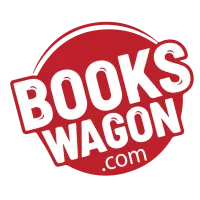 bookswagonstore