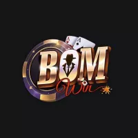 bomwin11