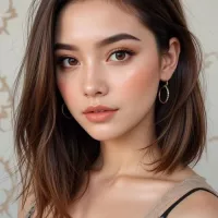 janicecossey