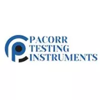 pacorrtesting1