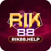 rik88helpp