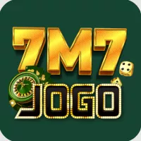 m7jogonet