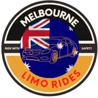 melbournelimorides