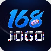 jogobet